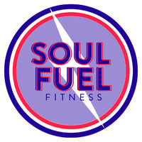 SOUL FUEL Fitness logo - Similar company to Ontario Performance Rehab