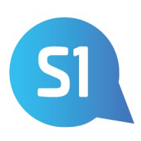 Share One, Inc. logo - Similar company to Shareone