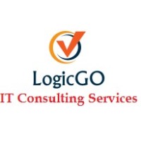 LogicGO IT Consulting logo - Similar company to Logicgo It Consulting Services