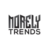 Morely Trends logo - Similar company to Sensible Outsourcing