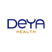DEYA Health logo - Similar company to Equitystone