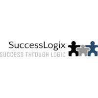 Successlogix