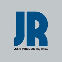 J & R Products, Inc. logo - Similar company to Absolute Machining Llc