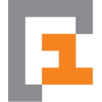 FunctionOne logo - Similar company to Function One Computer Services