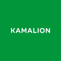 Kamalion Turkey logo - Similar company to Sezda Giyim