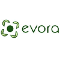 EVORA