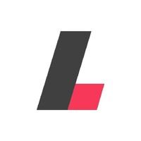 LotoTrader logo - Similar company to Kanimata
