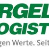Offergeld Logistik Hannover GmbH logo - Similar company to Cuevas Gmbh