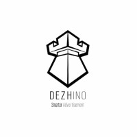 دژینو | Dezhino logo - Similar company to Doozbin