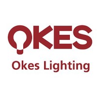 OKES China logo - Similar company to Okes Group