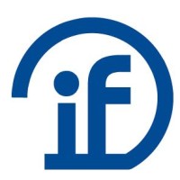 FABRICIO IMPRESORES LTDA. logo - Similar company to Qer Engineering