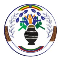 Hawassa City Youth Association - የሀዋሳ ከተማ ወጣቶች ማህበር logo - Similar company to Hale-Human Rights And Inclusion Network(H-Hrin)