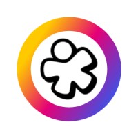 influix GmbH logo - Similar company to Influix