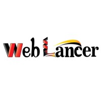 Webstarts logo - Similar company to Chartdb
