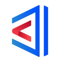 ComDocks logo - Similar company to Capatalk