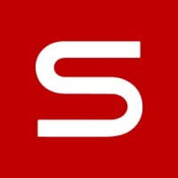 Sprana, Ltd logo - Similar company to Ecowood