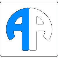 ANDRIVEAU THOMAS ASSOCIES logo - Similar company to Excellcium Genea