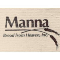 Manna, Bread From Heaven, Inc.