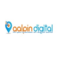 Aalpin Digital logo - Similar company to Pie360