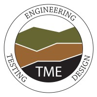 TM Engineering Inc logo - Similar company to K. P. Constructions