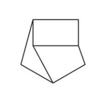 Studio Tosatto logo - Similar company to Unybuild Group