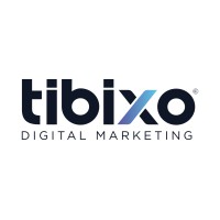 Tibixo logo - Similar company to Mutart