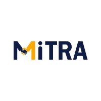 THE MiTRA SOLUTIONS logo - Similar company to Mithra Solutions, Inc.