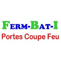FERM-BAT-I logo - Similar company to Poly-Pac