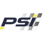 PowerSports International logo - Similar company to Forex Vala