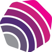 Enekas Studio logo - Similar company to Elect Studio