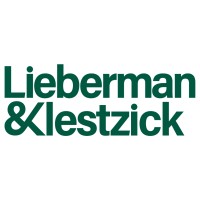 Lieberman and Klestzick, LLP logo - Similar company to Toiv Companies