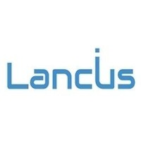 Lancius Solution Pvt.Ltd logo - Similar company to Purplenow
