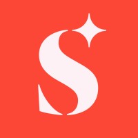 Star Maps Consulting
