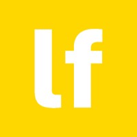 LightFair logo - Similar company to Tradeline, Inc.