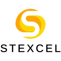 Stexcel Inc. logo - Similar company to Cognitir
