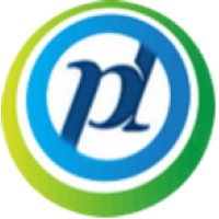 Moneyledgers logo - Similar company to Vonical