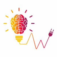 ScienceHolic logo - Similar company to Scholar Readiness