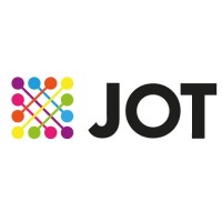 Jot Media