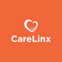 CareLinx Nurse OnDemand logo - Similar company to Sharecare Provider Solutions