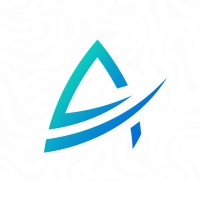 مركز القمة المتقدمة للتدريب logo - Similar company to مركز الاتحاد العربي لاعداد القادة للتدريب والمؤتمرات وورش العمل