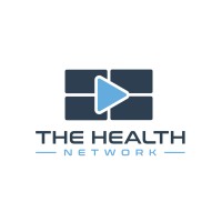 The Health Network logo - Similar company to Whoa
