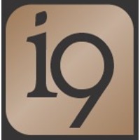 i9Capital logo - Similar company to Fábio Barros Consultor Financeiro