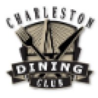 Charleston Dining Club