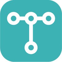 TalentNode logo - Similar company to Requestdev