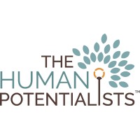 The Human Potentialists logo - Similar company to Enneagram Prison Project