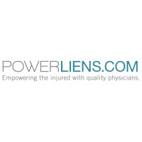 Power Liens logo - Similar company to Lien On Us Medical