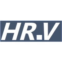 HR.visionworks logo - Similar company to Edgecase Technology Gmbh