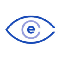 Children's Eye Care and Surgery of Georgia logo - Similar company to Eye On Education