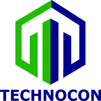 Technocon Properties and Developments LLP logo - Similar company to Progressive Partners Limited (Ppl)