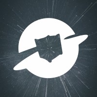 Bruin Spacecraft Group at UCLA logo - Similar company to Rocket Project At Ucla